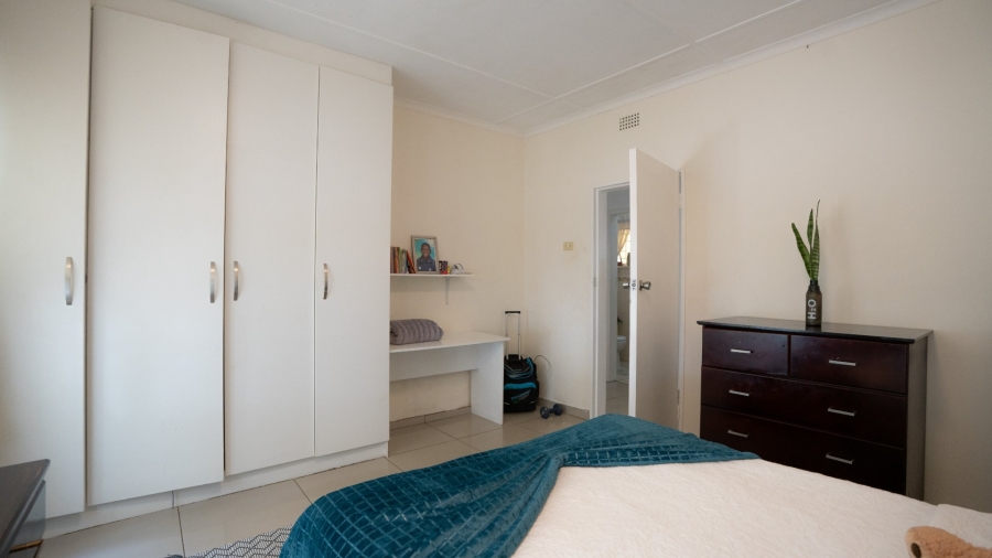  Bedroom Property for Sale in Flamwood North West